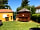 Málaga Monte Parc: Small chiringuito next to the pool (photo added by manager)