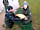 The Shepherd's Loft: Fishing on site (photo added by manager on 10/06/2021)