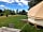 Cotswolds Camping (фото добавлено менеджером 13.08.2020)