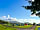 Gill Head Farm: Tent pitches