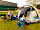 Little Haven Farm (фото добавлено thomas_c335575 03.05.2021)