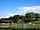 Barcdy Touring Caravan and Camping Park: Camping on the meadow (photo added by manager on 12/06/2012)