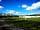 Llandow Touring Caravan Park