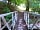 Buckhall Farm: Local walk (photo added by manager on 13/07/2023)