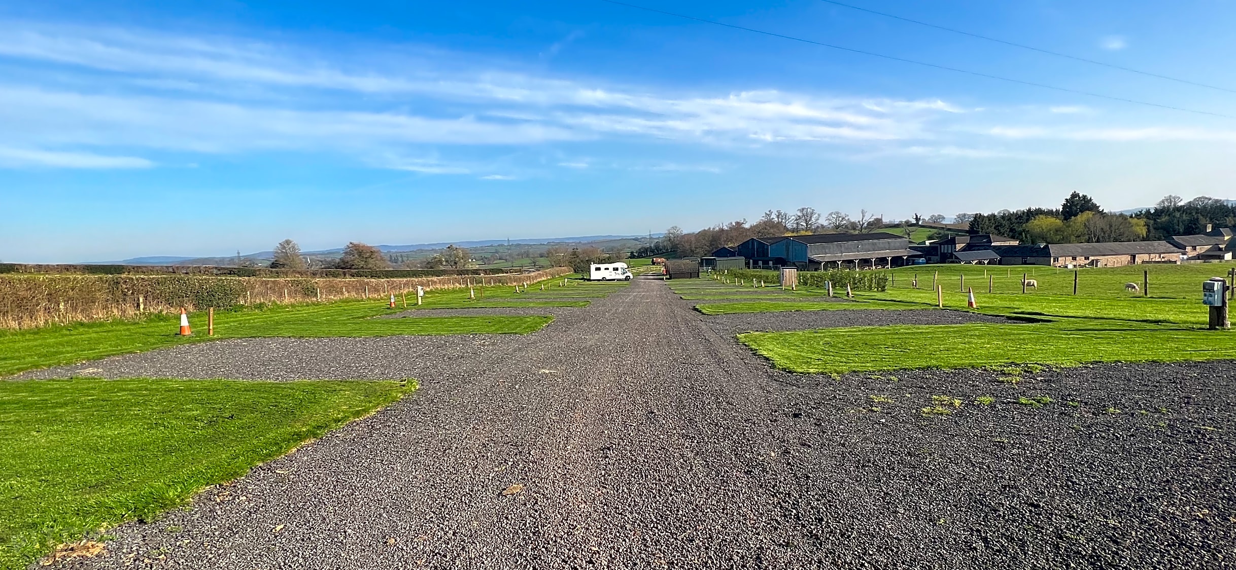 The Hog's Head, Abergavenny, Monmouthshire Updated 2025 prices