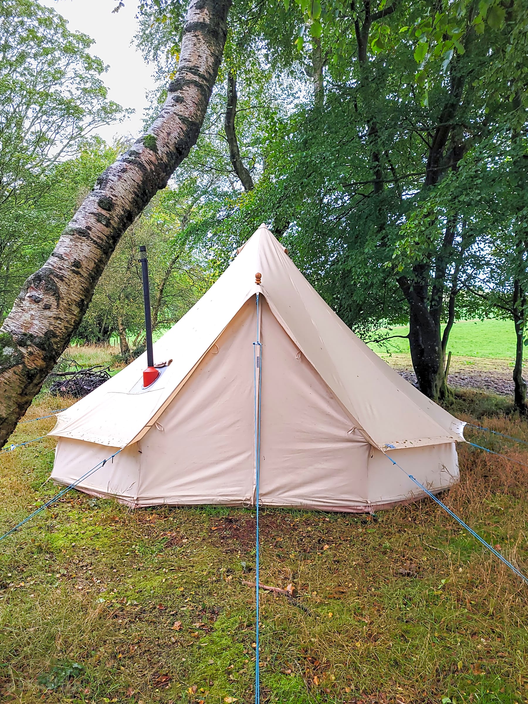 Cleghorn Farm, Lanark, Lanarkshire Updated 2025 prices