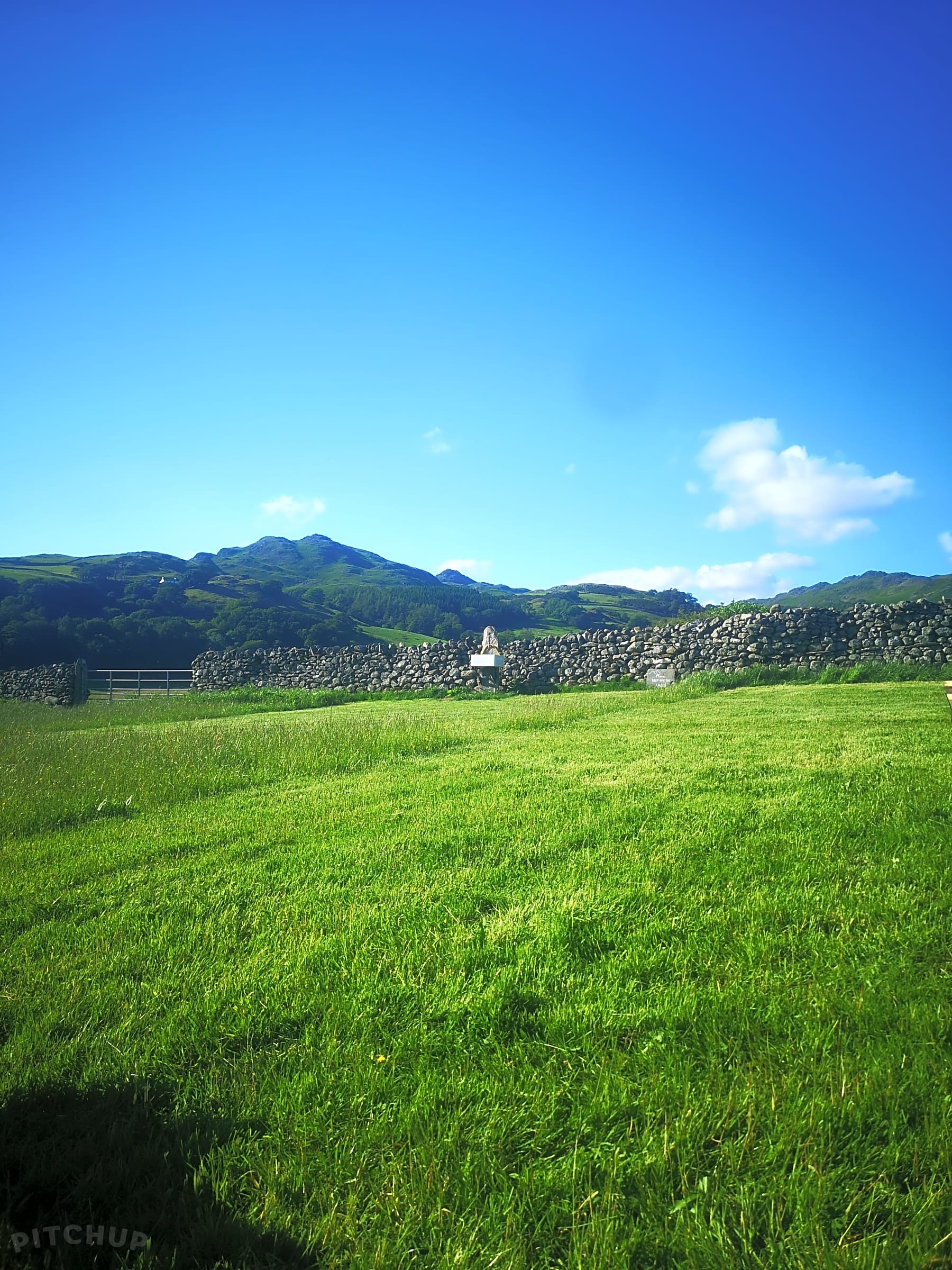 Lane End Farm, Broughton Mills, Cumbria Updated 2024 prices