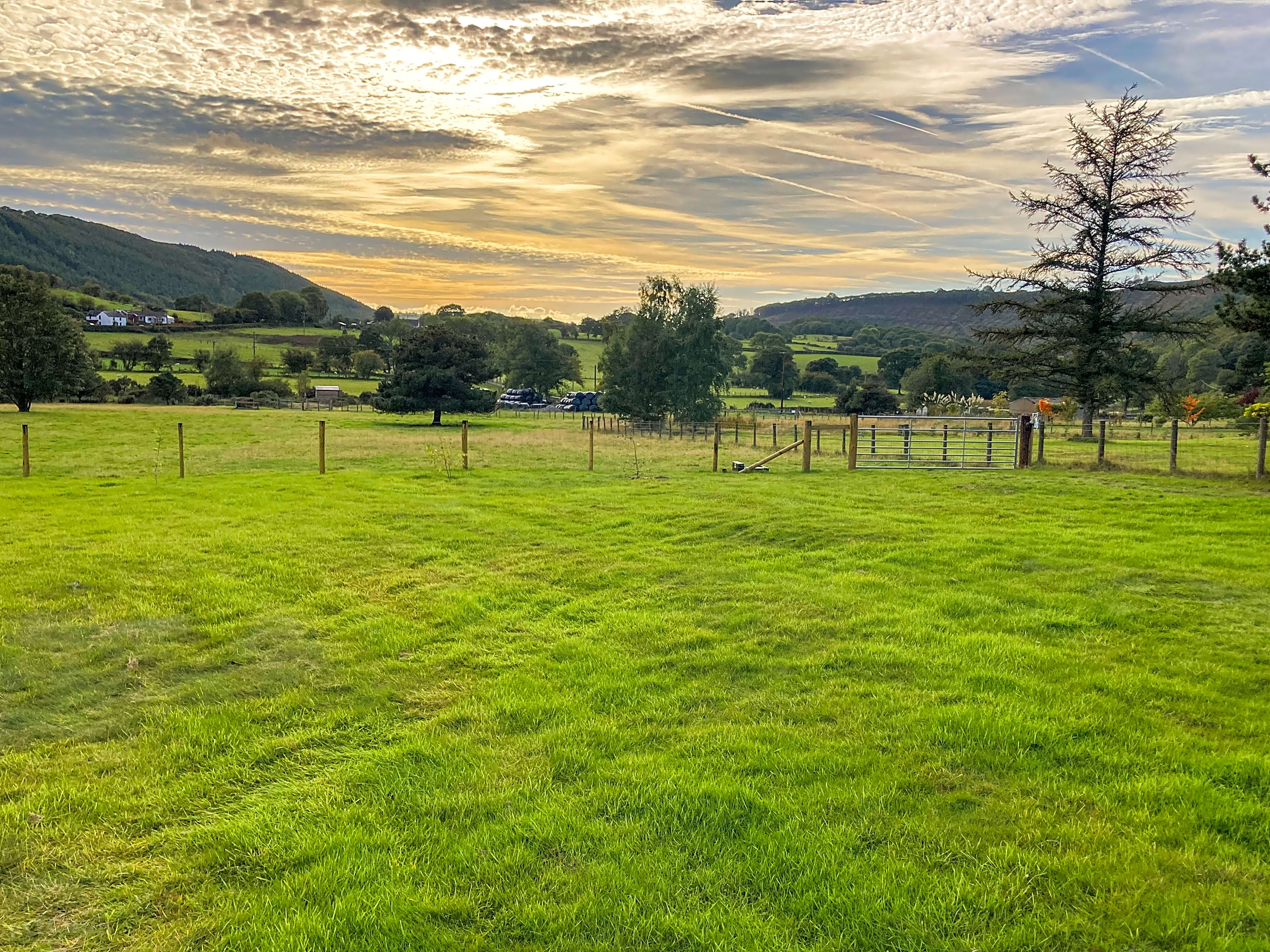 Aber Camping, Aberystwyth, Ceredigion Updated 2025 prices