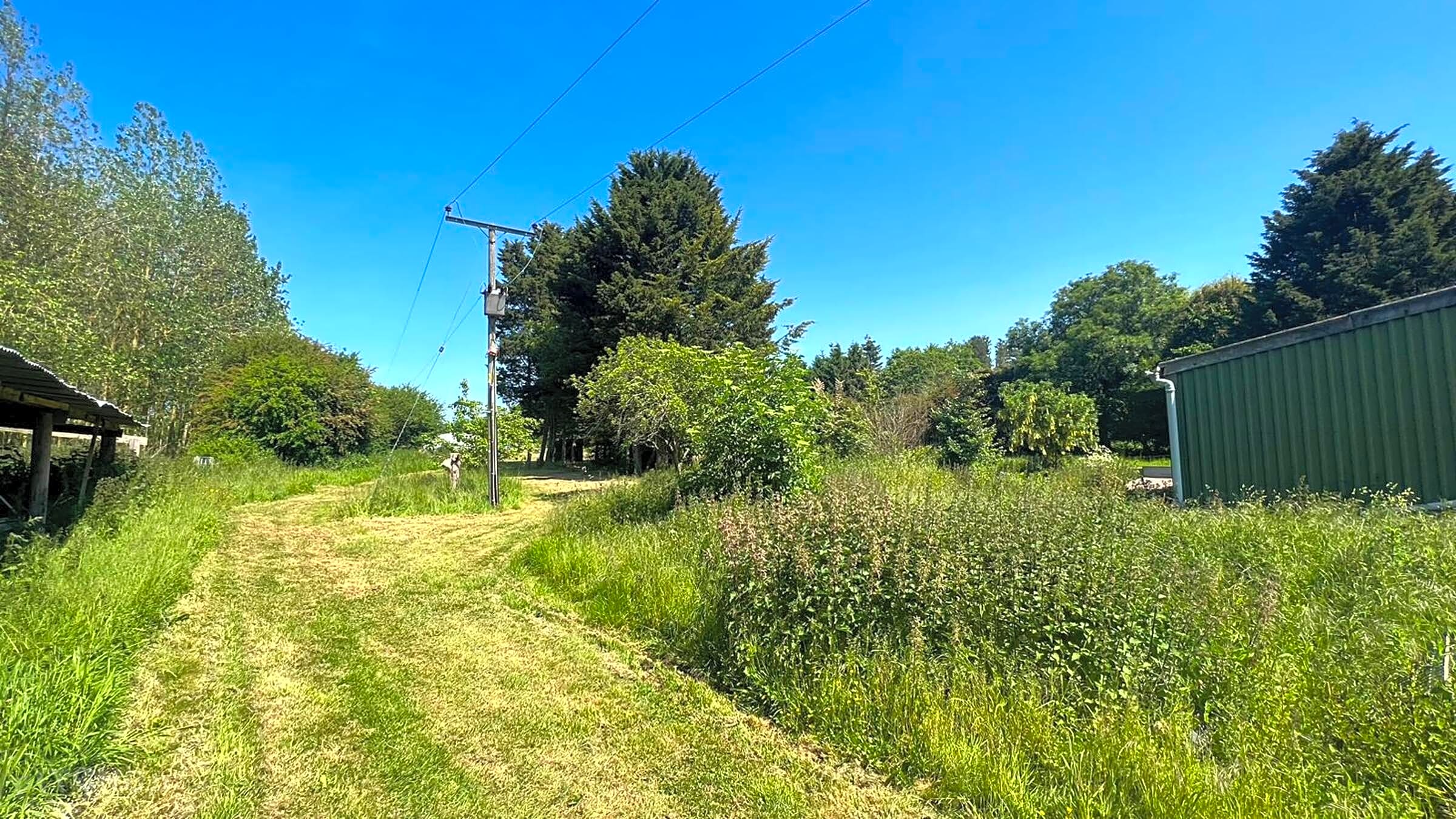 Church Meadow Campsite, Worcester, Worcestershire Updated 2025 prices