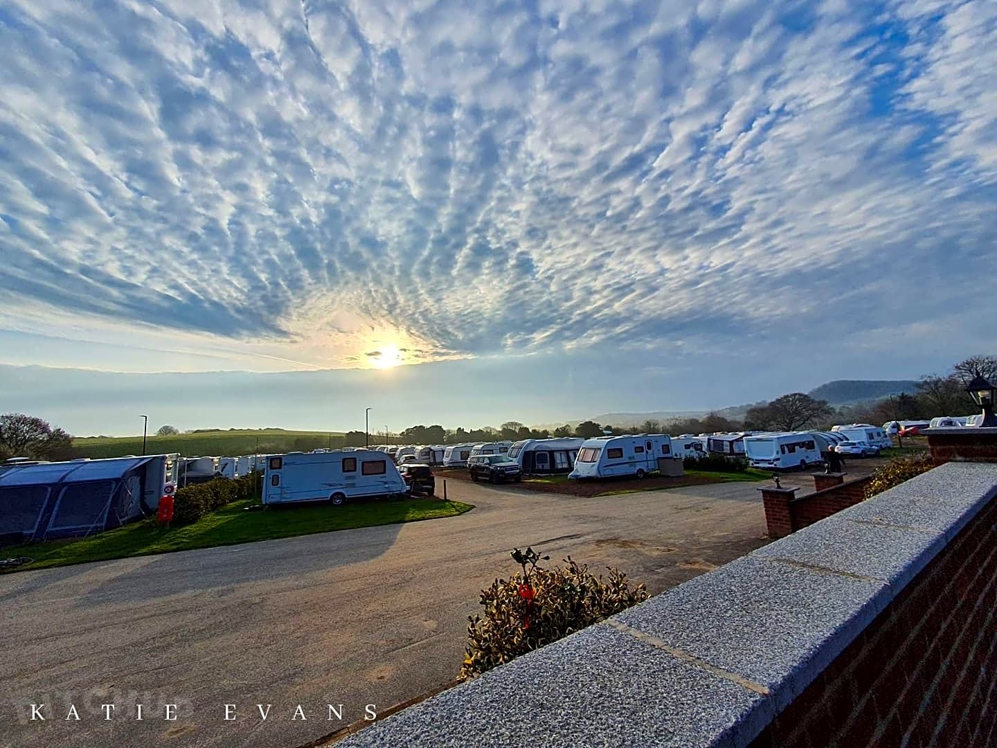 Lady Edith's Holiday Park, Scarborough, North Yorkshire Updated 2025 prices