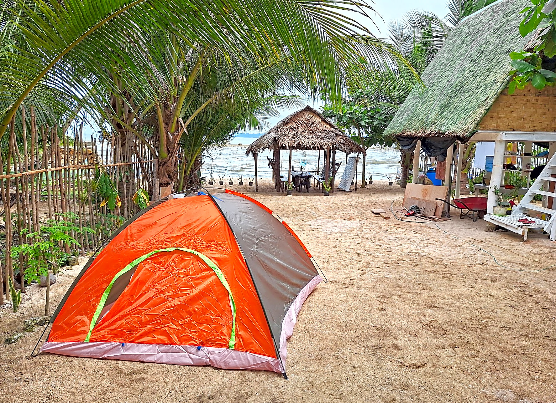 campsites-in-philippines-2025-from-4-nt-pitchup