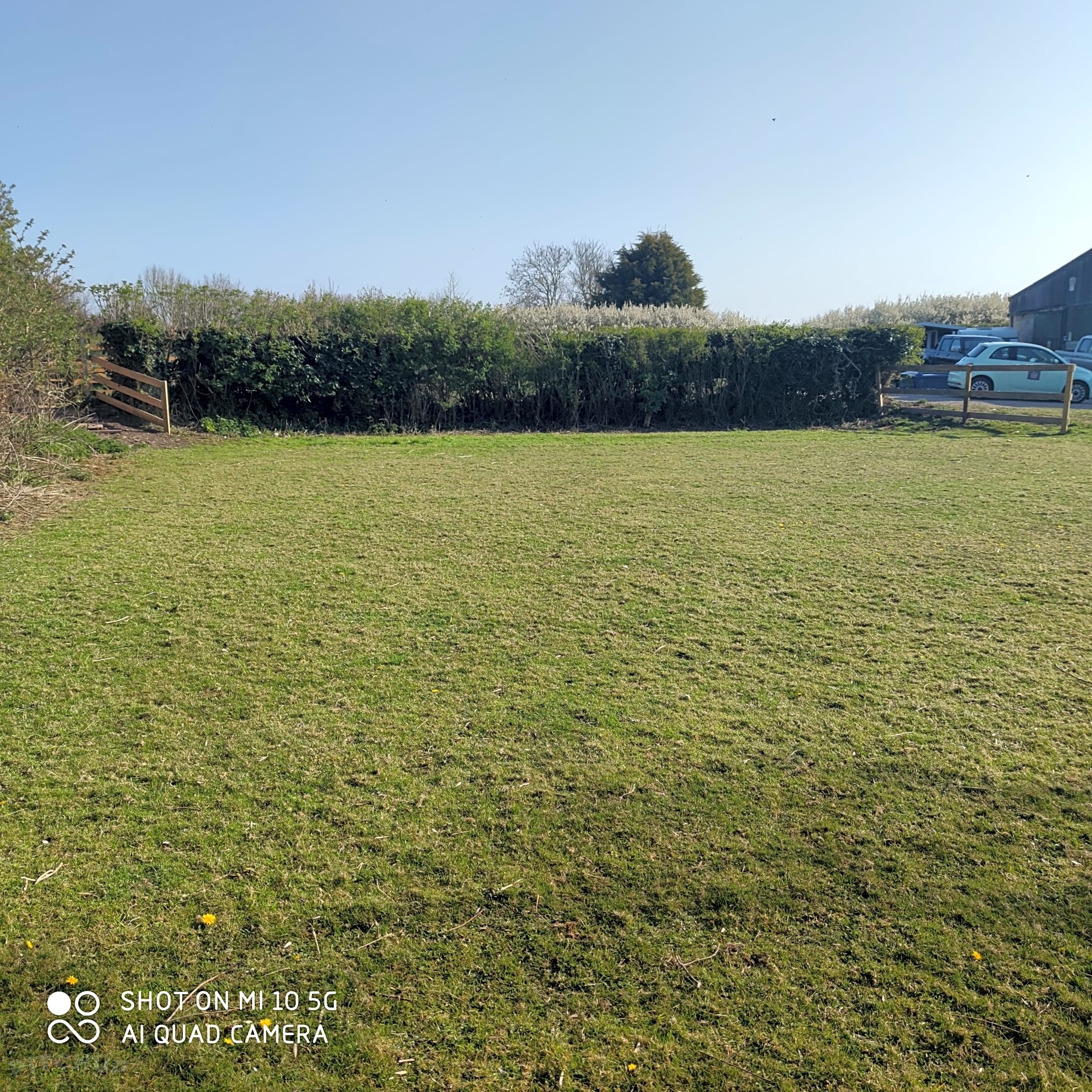 Little Haven Farm, Hedon, East Yorkshire Updated 2025 prices