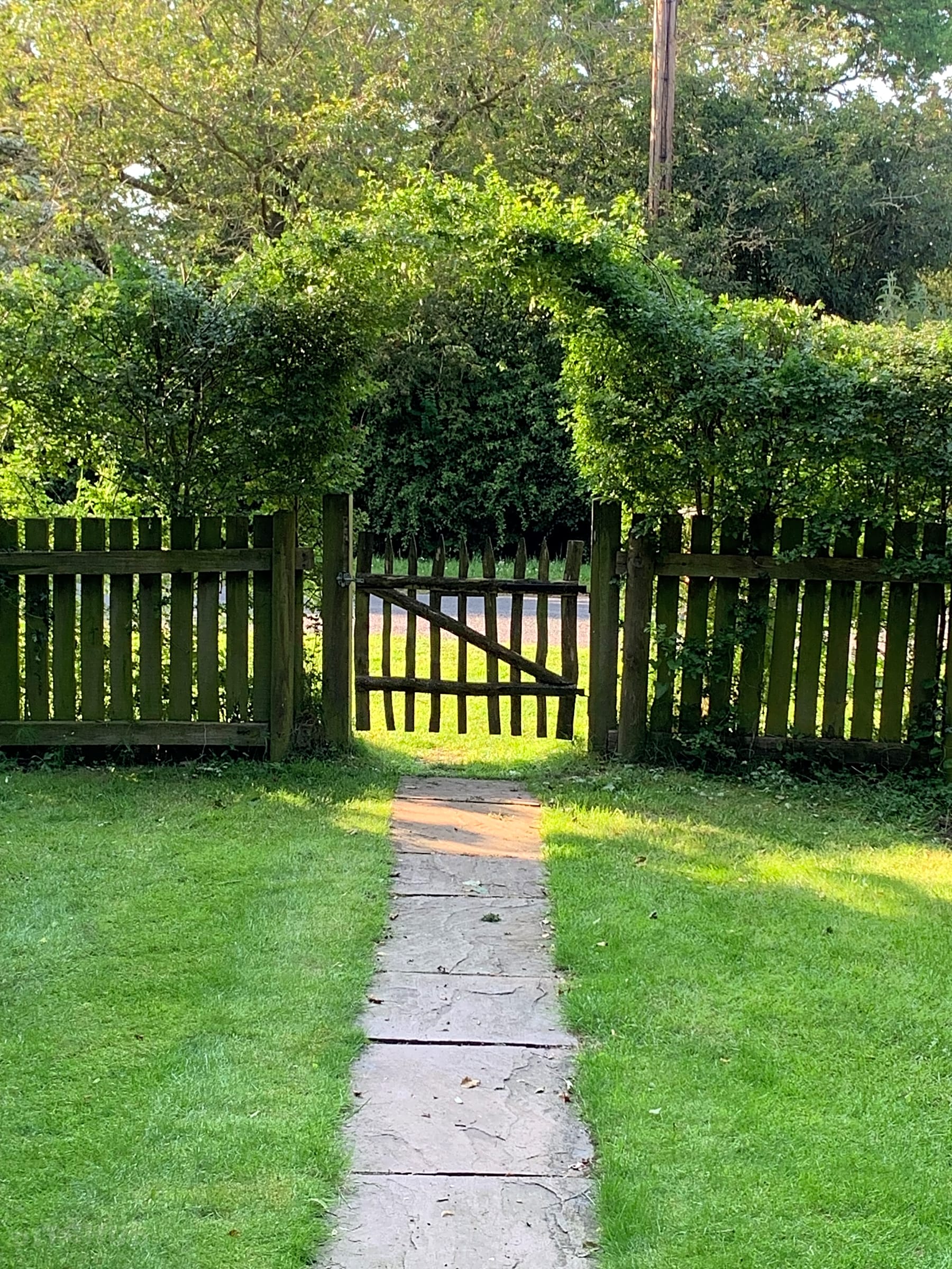 Whitegate Farm Camping, Tarporley, Cheshire Updated 2024 prices