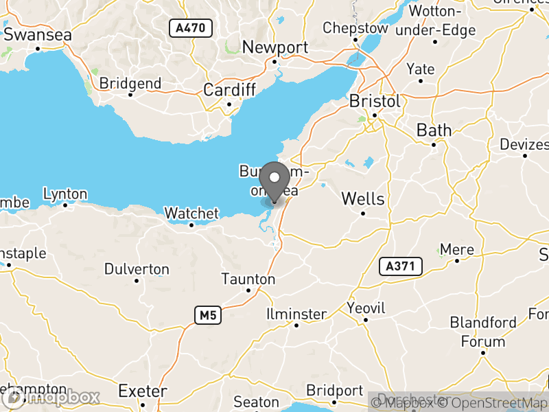 BurnhamonSea Holiday Village, BurnhamOnSea Pitchup®