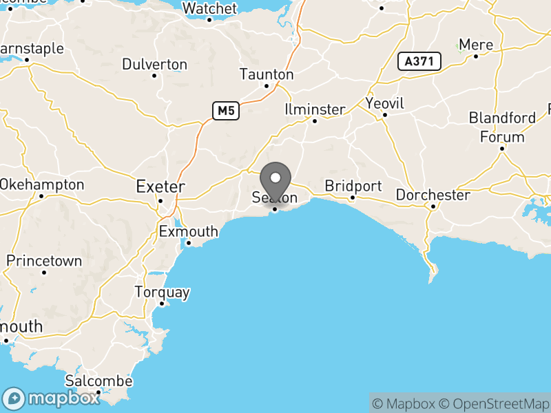 Axe Vale Caravan Park, Seaton Pitchup®