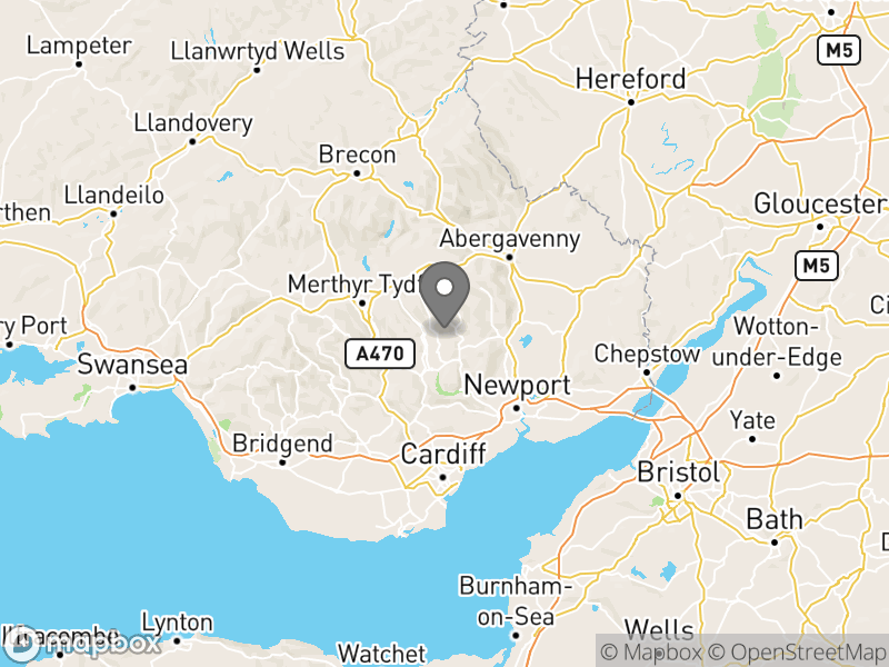 Pen Y Fan Caravan and Leisure Park, Blackwood - Updated 2019 prices