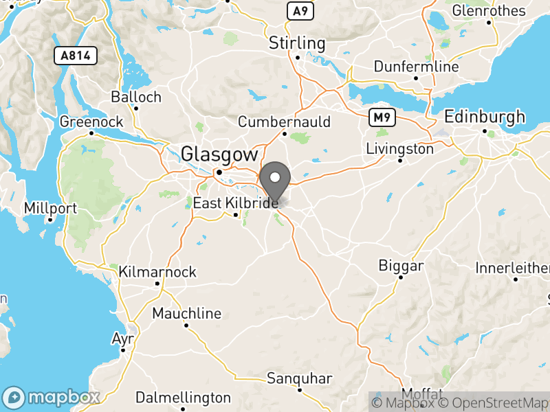 Strathclyde Country Park, Motherwell