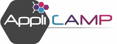 Applicamp Neo