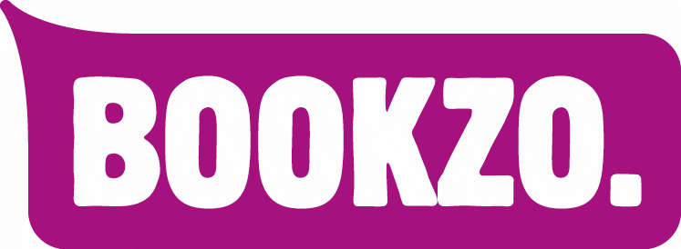 Bookzo