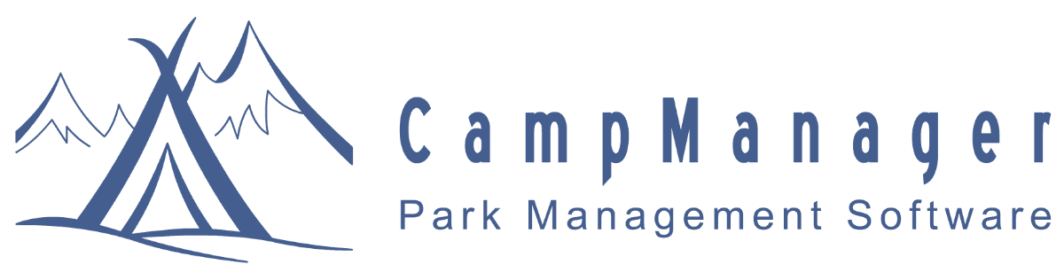 CampManager