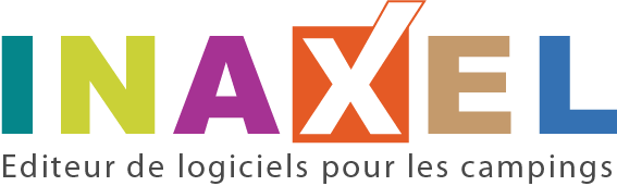 Inaxel