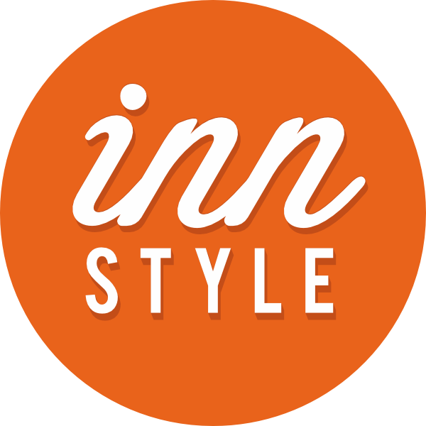 Inn Style