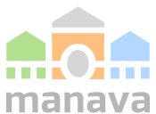 Manava