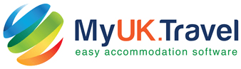 MyUK.Travel