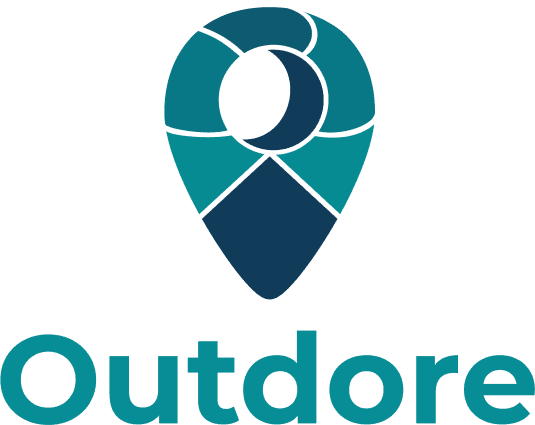 Outdore