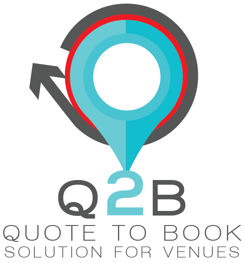 Q2B