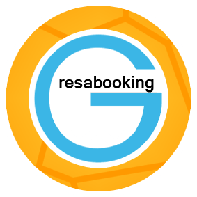 RESABOOKING