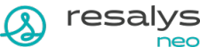 Resalys