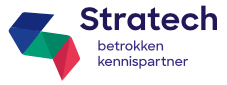 Stratech