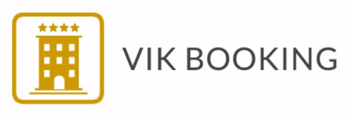 Vik Booking