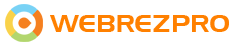 WebRezPro