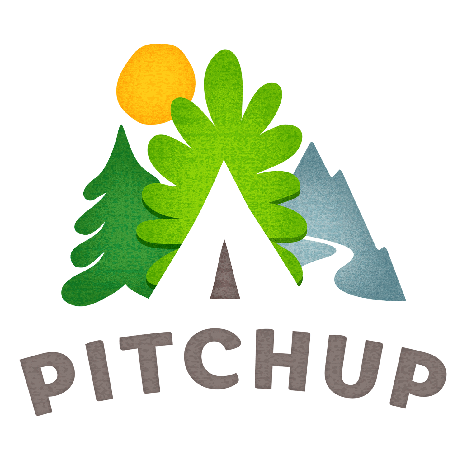 Pitchup.com: campsites and holiday parks in UK, Europe & Americas