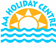 AA Holiday Centre AA Holiday Centre