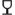 Wine Award