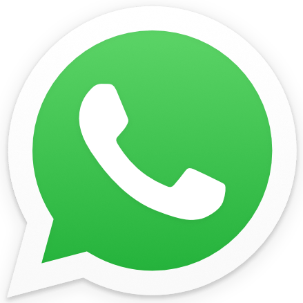 WhatsApp logo