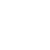 Иконка API