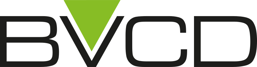 BVCD