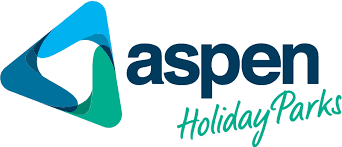 Aspen