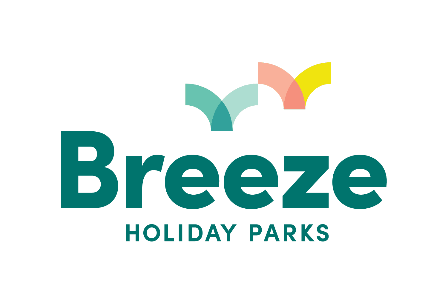 Breeze Holiday Parks