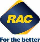 RAC