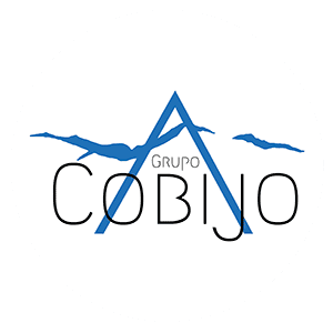Acobijo