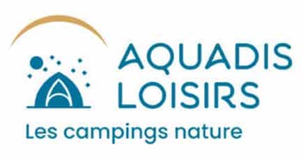 Aquadis Loisirs