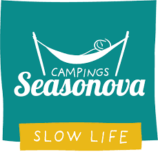 Campings Seasonova