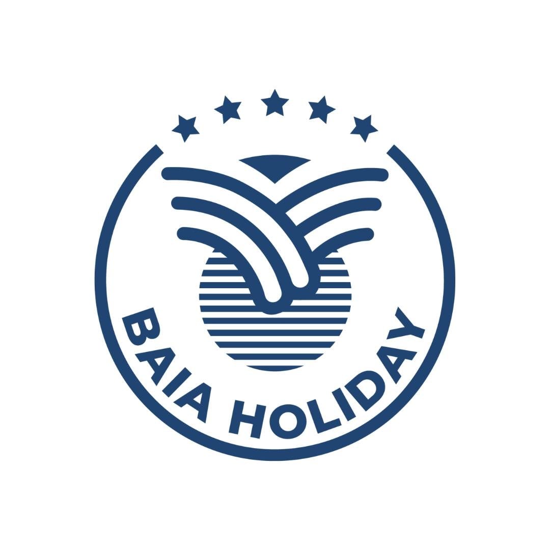 Baia Holiday