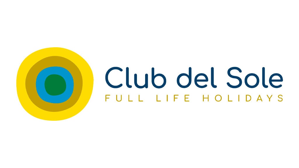 Club Del Sole