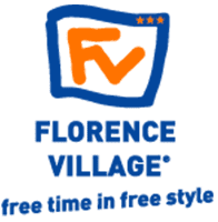 Florence Village